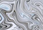 鎏金
