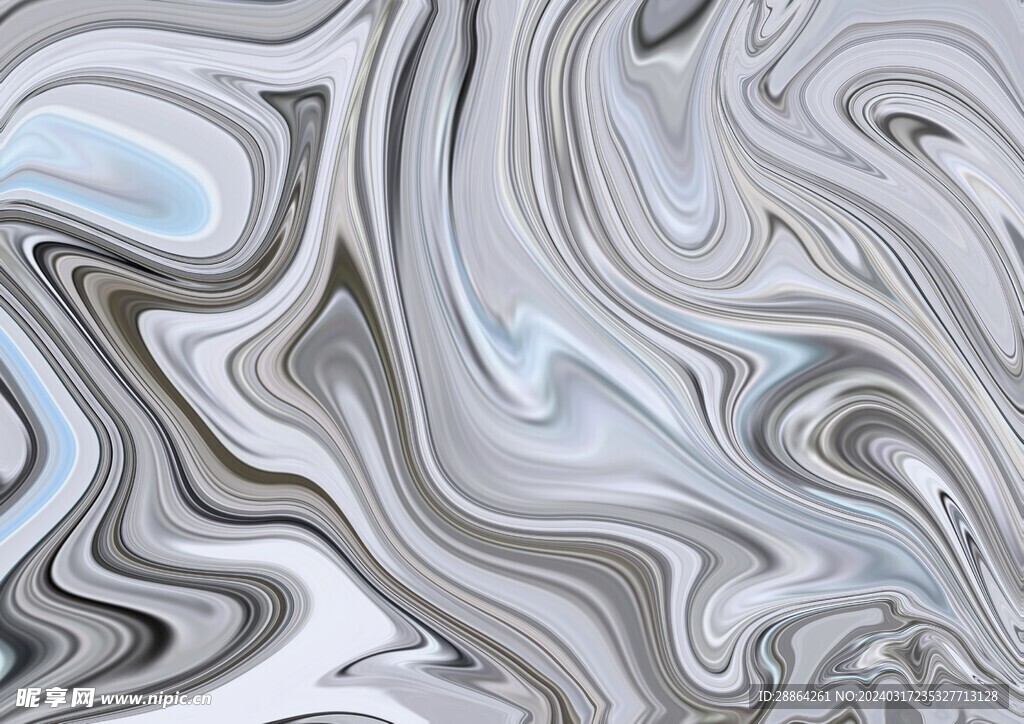 鎏金