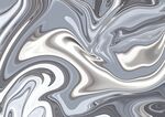 鎏金