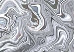 鎏金