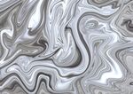鎏金