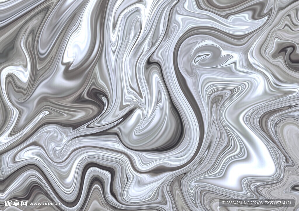 鎏金