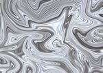 鎏金