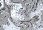 鎏金