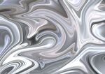 鎏金