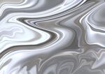 鎏金纹理