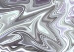 鎏金纹理