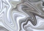 鎏金纹理