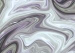 鎏金纹理