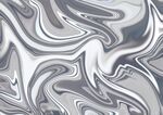 鎏金纹理