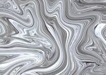 鎏金纹理