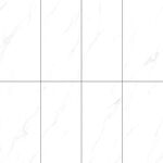           大理石  