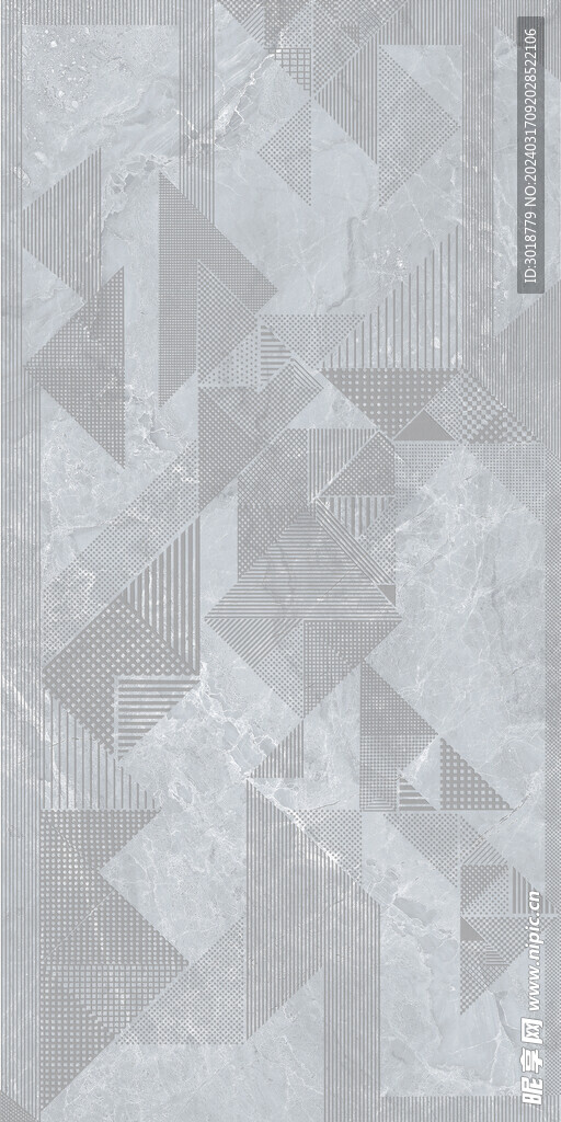           大理石  