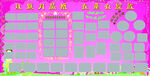 让魅力品格在童心绽放
