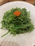 海草丝