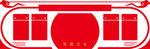 党建文化墙