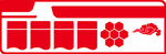 党建文化墙