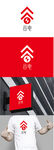 新能源标识设计
