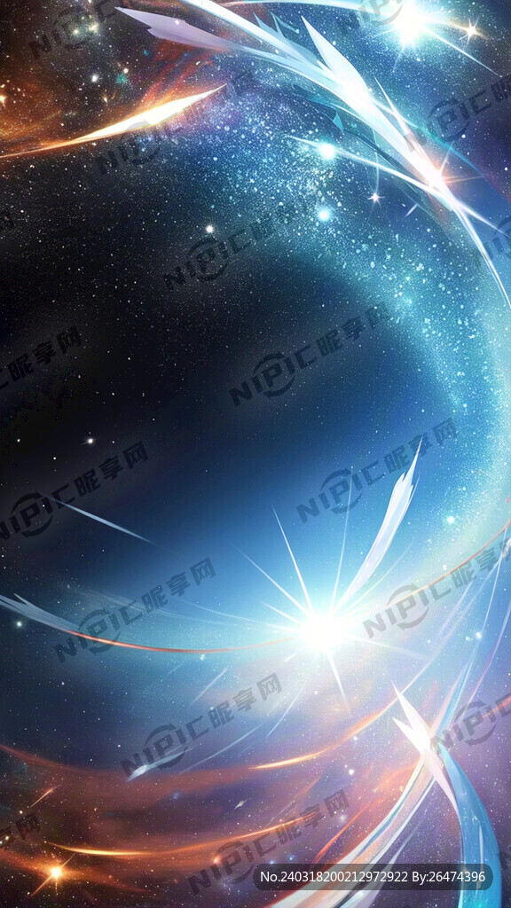 美女 二次元 高冷