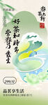 春茶上新