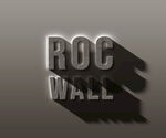 LOGO样机