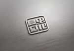 logo效果图