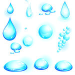 水珠
