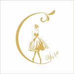 女性时尚logo