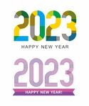 2023字体设计