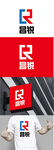 家具标识设计