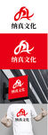 文化标识设计
