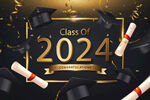 2024毕业季