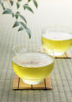 茶