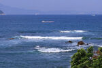 海景