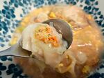 馄饨