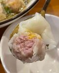馄饨