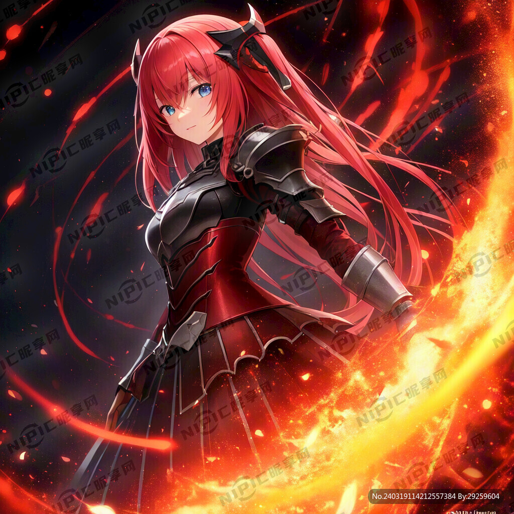 铁元素促进血红蛋白生成