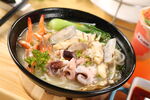          锡纸花甲  