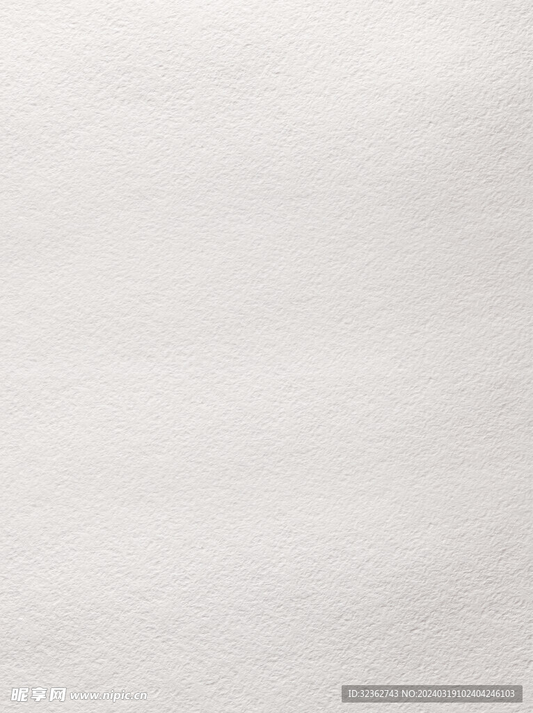 水彩底纹