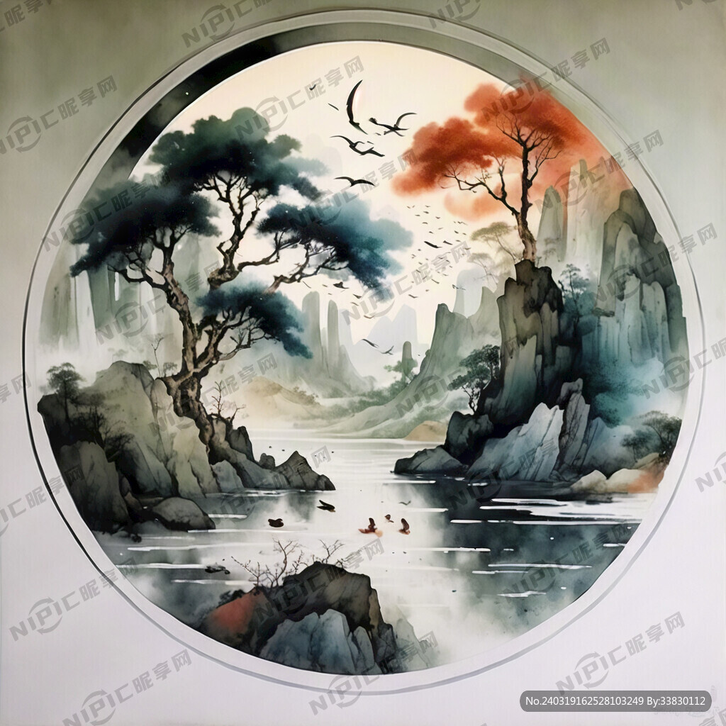 梦境