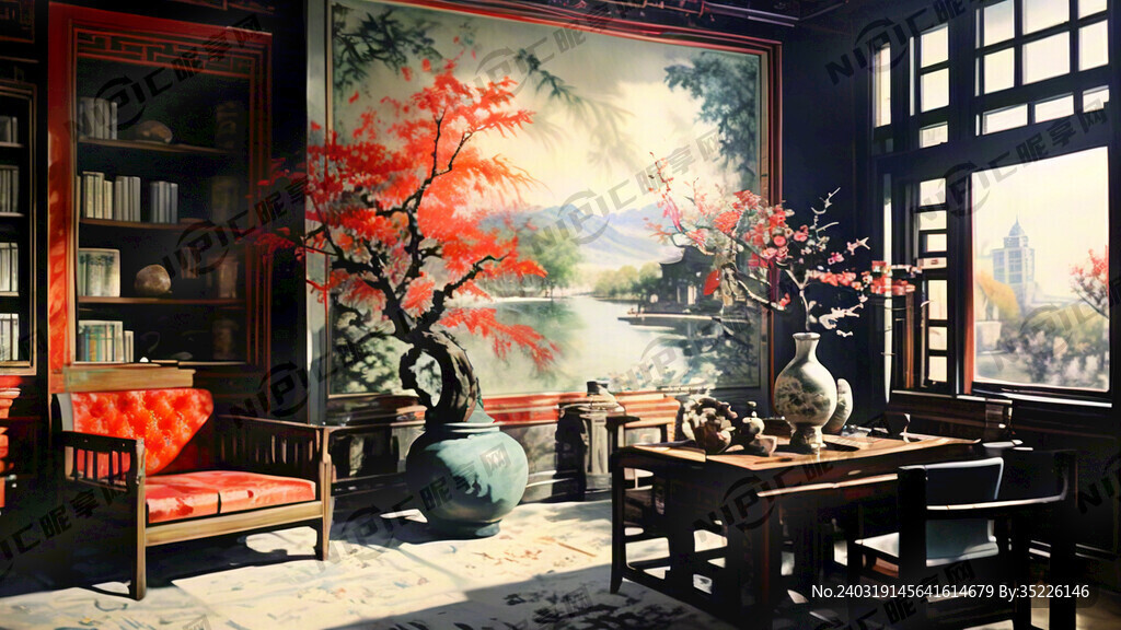 1923年春