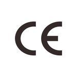 CE认证标志LOGO