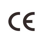 CE认证标志LOGO