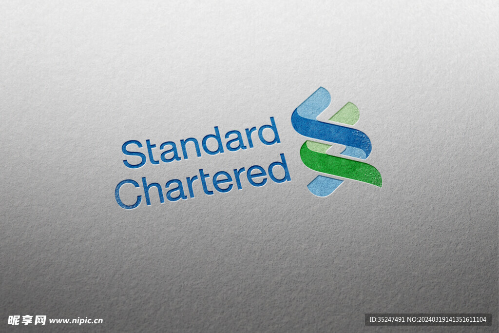 LOGO样机