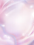 光效