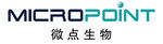 微点生物LOGO