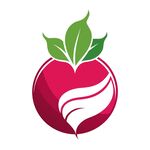 萝卜 logo