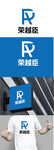 科技标识设计