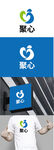 科技标识设计