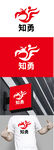 能源标识设计